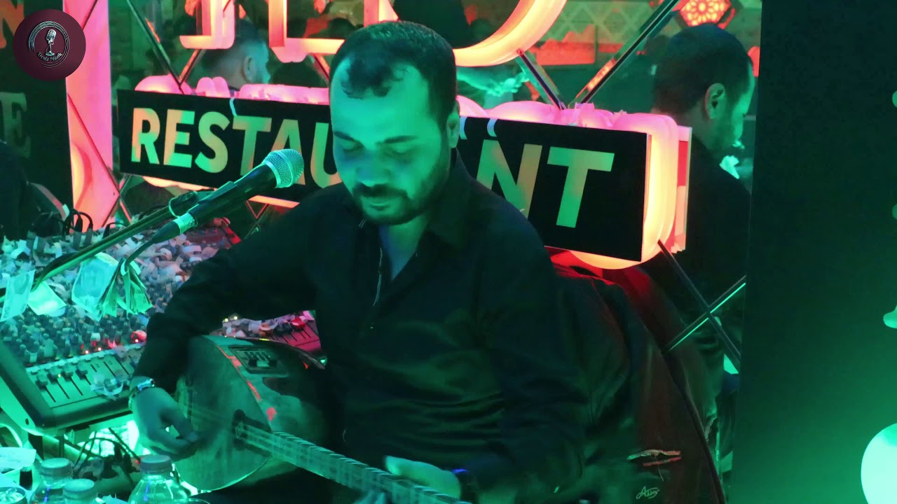 ÇUBUKLU CEM _ MUHARREM ERTAŞ TAKLİDİ _ KÜSMEDİM NEŞET' İM