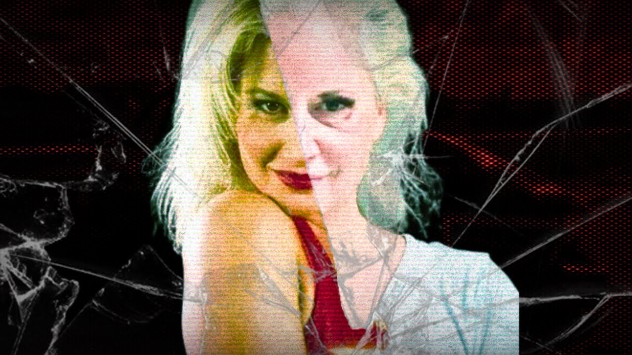 Sunny Side Down | The Tammy Sytch Story