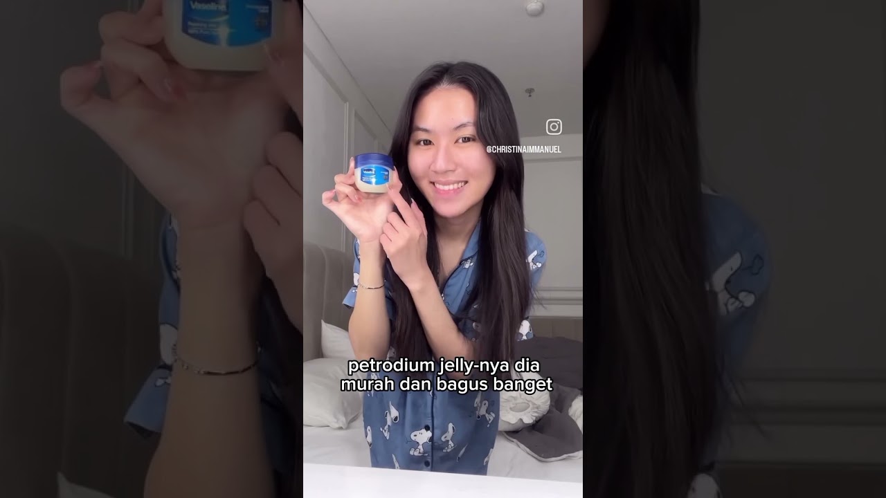 Perawatan kulit tangan