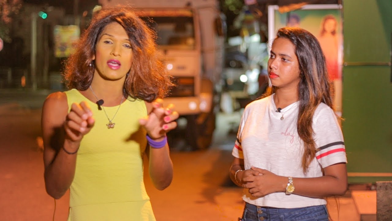 A true story | ගල්කිස්සේ මුදලට විකිණෙන පියවි අහින්සාගේ සත්&zwj;ය කතාව | Sandu Vlogs