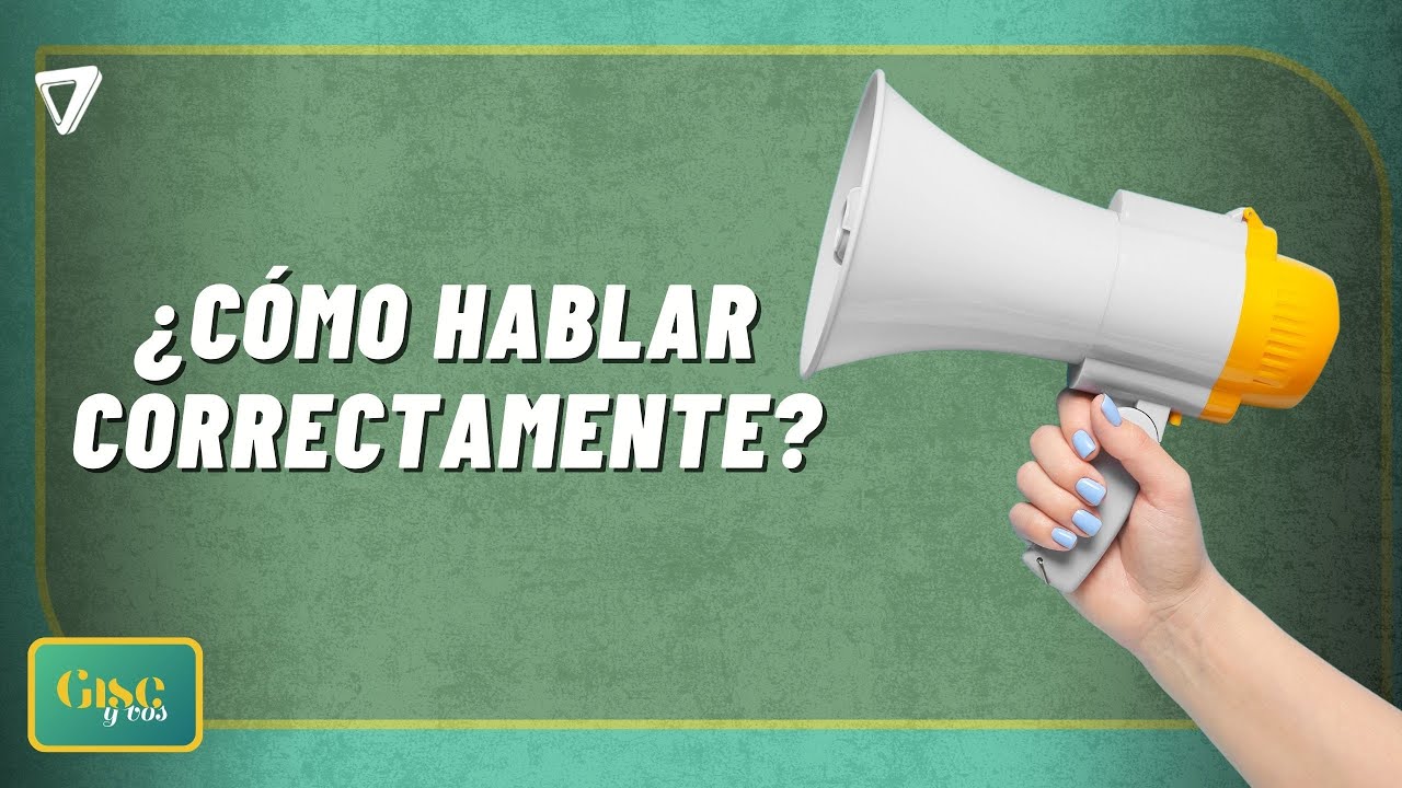 ✍️ ERRORES comunes: fallas de ortograf&iacute;a y gram&aacute;tica que comet&eacute;s sin darte CUENTA