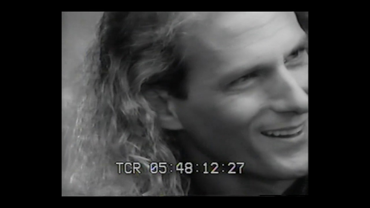 Bolton's Vault | Michael Bolton - 