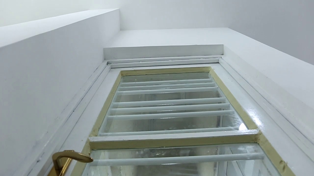 شركة الحضارة العربية للبناء بالاقساط و النقد