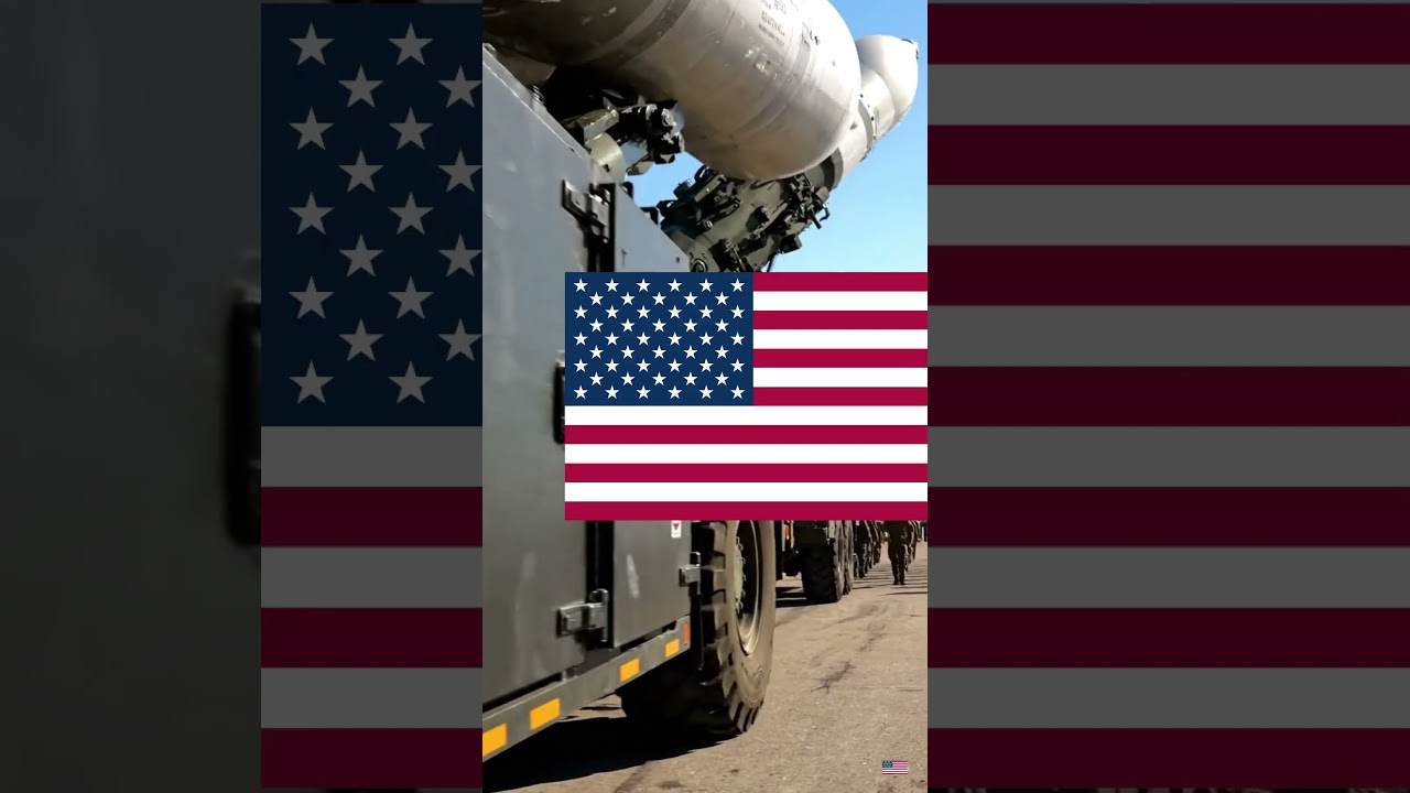 US Military Parade 2026 | Epic Independence Day Celebration | Part 1 #parade #USA #Army #military