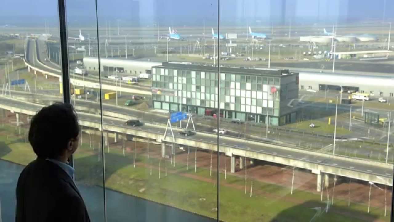 Heb ik pauze tijdens nachtdienst? - CNV TV