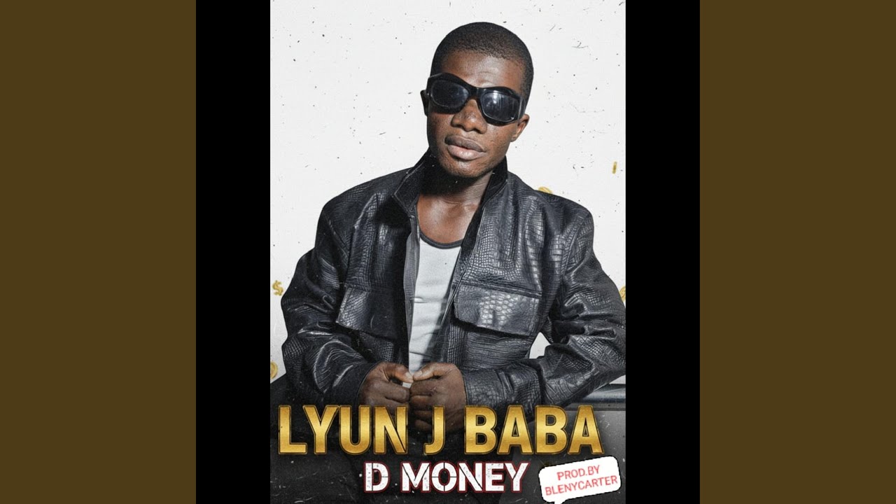 D MONEY