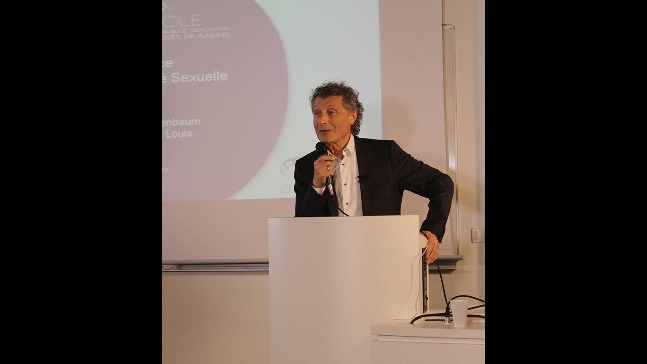 conférence | la santé sexuelle pour tous | Diversité culturelle | VIH