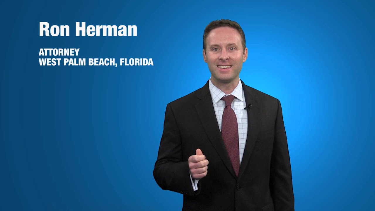 The Dos and Don'ts of Selecting a Criminal Defense Attorney