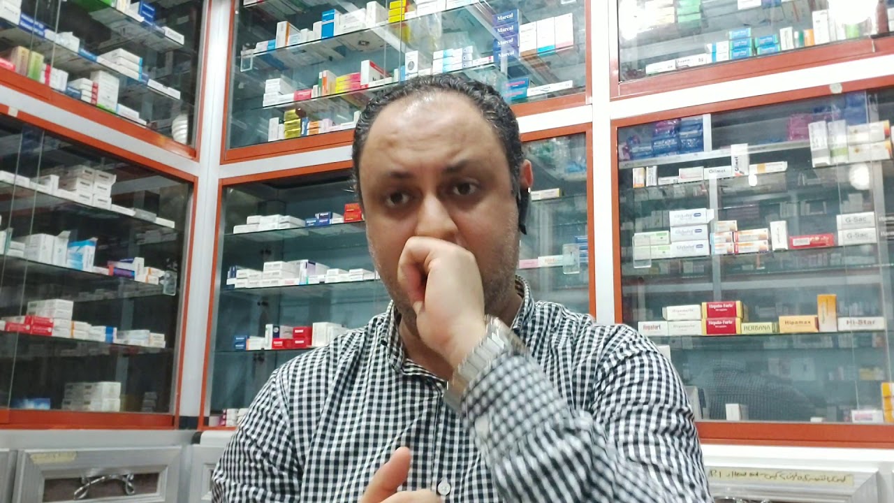 علاج التيفود|typhoid fever@_DrMohammadFarouq