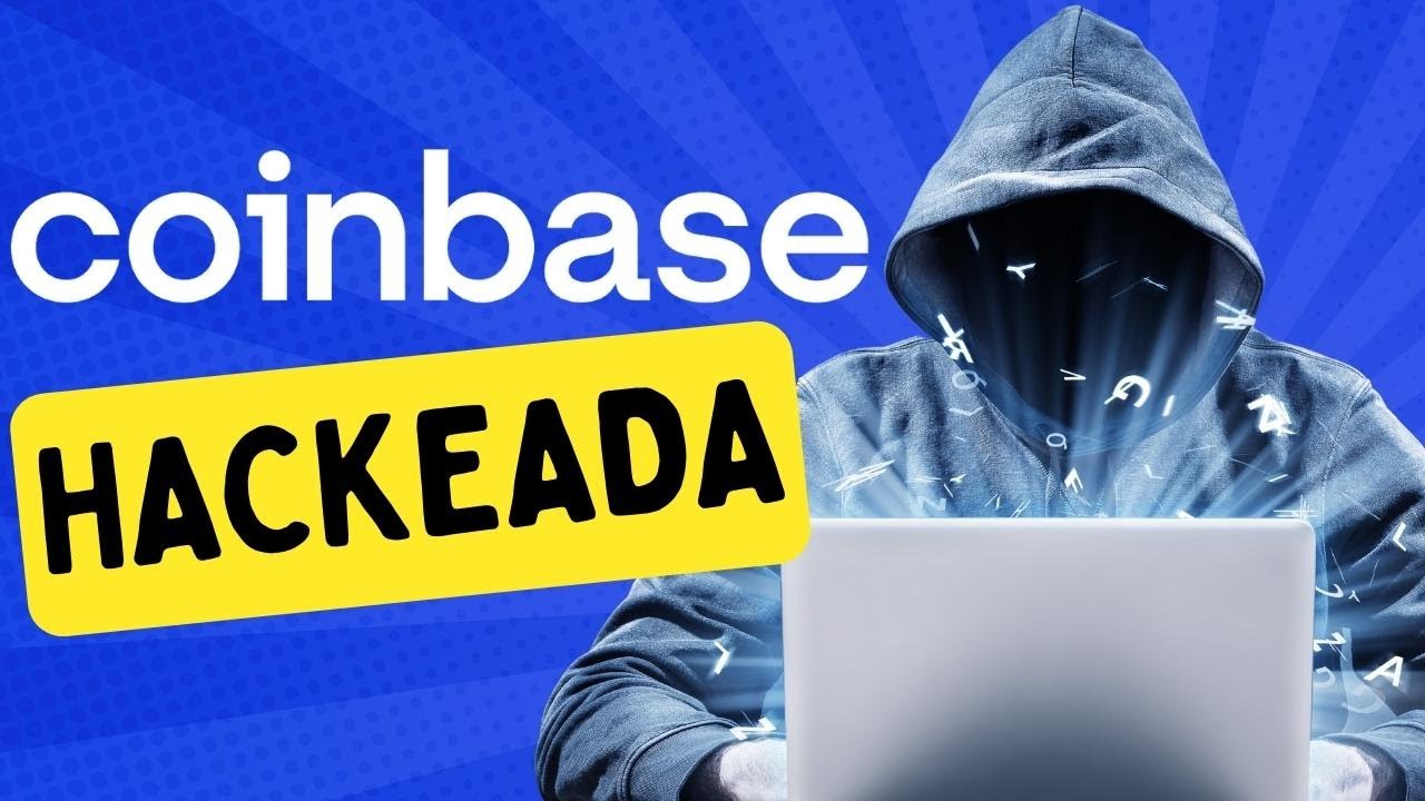 &iquest;Es Coinbase seguro?