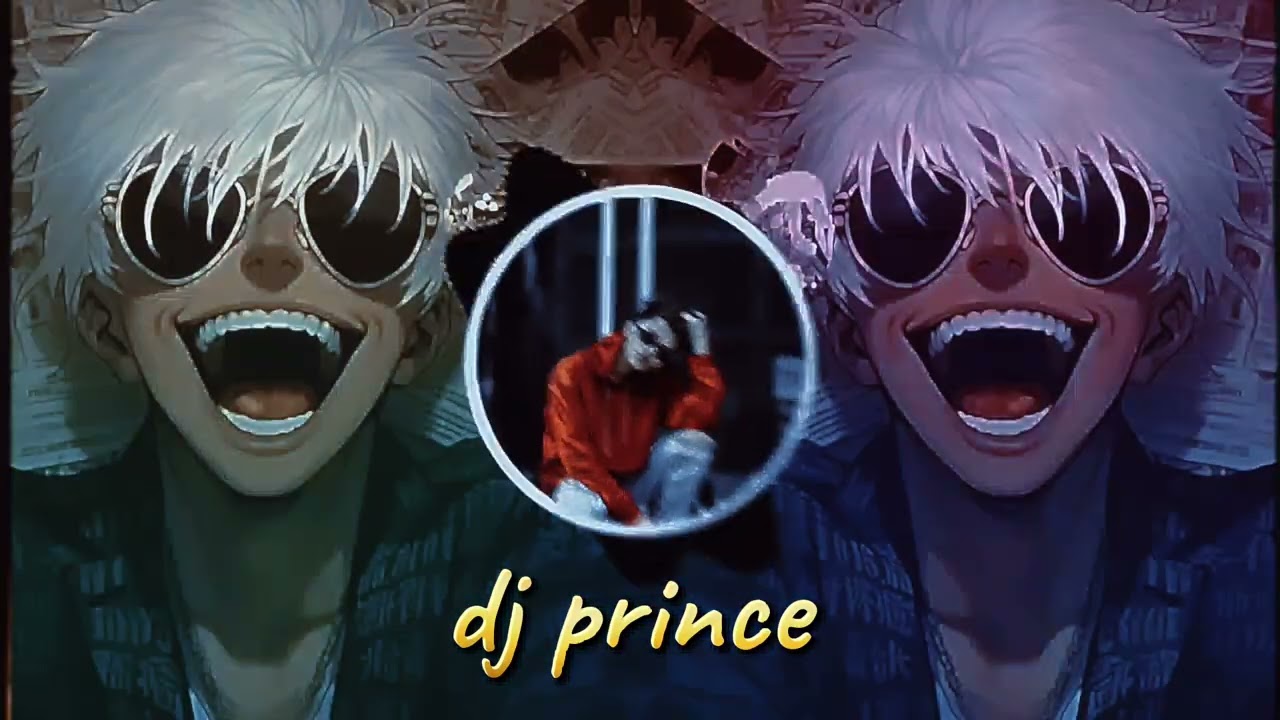 BoLoLo HaHa  Remix 2024 💥(Dj prince official)  Tik tok #ponkoj_roy #vairal #1million #dj #1millionvi