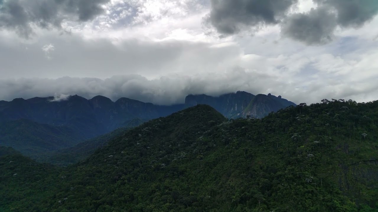 Guapimirim RJ com Drone fimi x8 se 2022 v2