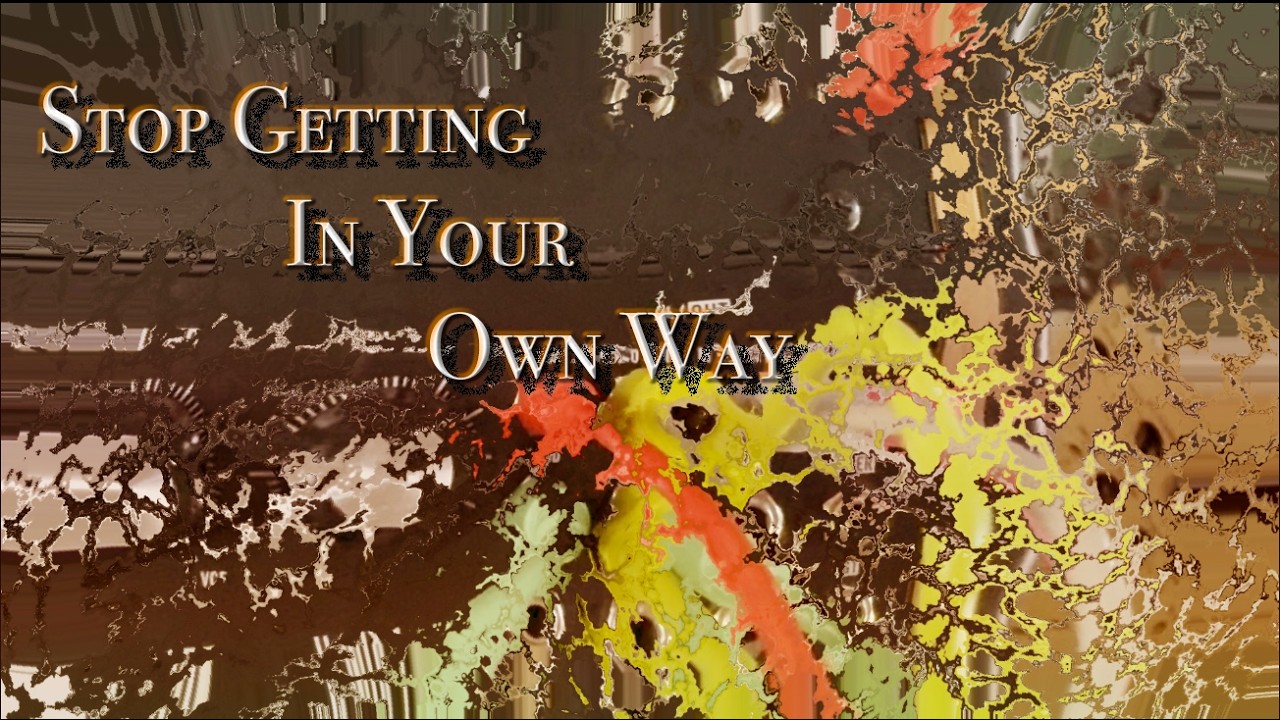 Moog Labyrinth: Forget Everything You Know