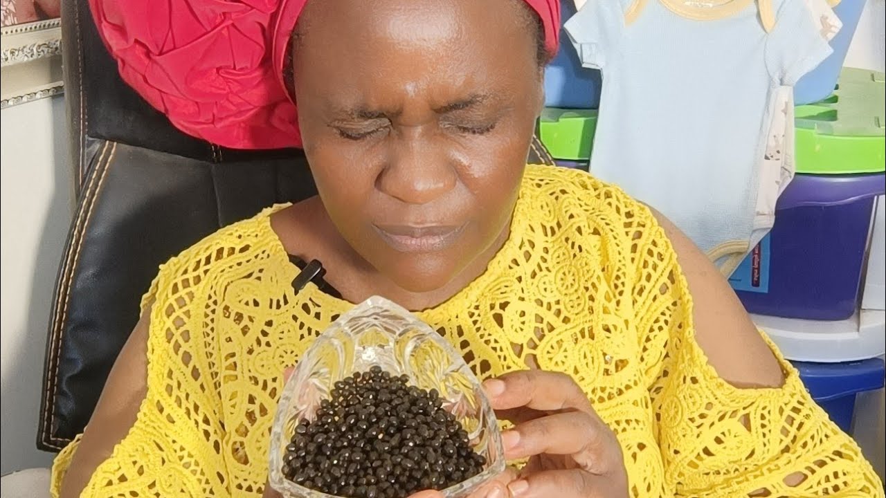 Your wombs are fruitful
