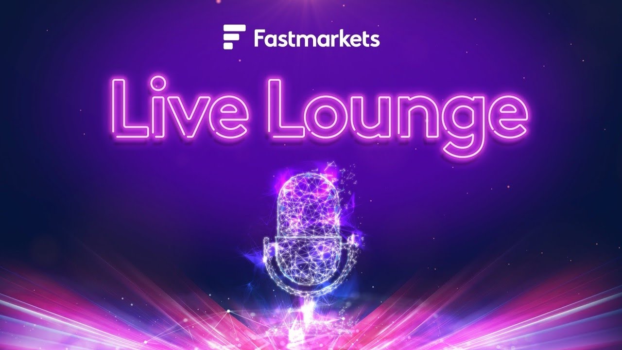 S3 E10: Daniel Abdo, VP of International Relations and Business Development, Sigma Lithium