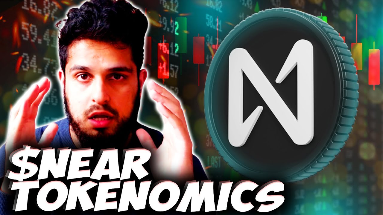 Can NEAR PROTOCOL 100X from here? [$NEAR] - Price Target 2023