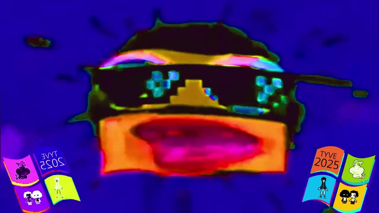 Preview 1982 Free Like Dislike (2023 Edition) Effects^6 (Preview 2 Free Like Dislike Effects)