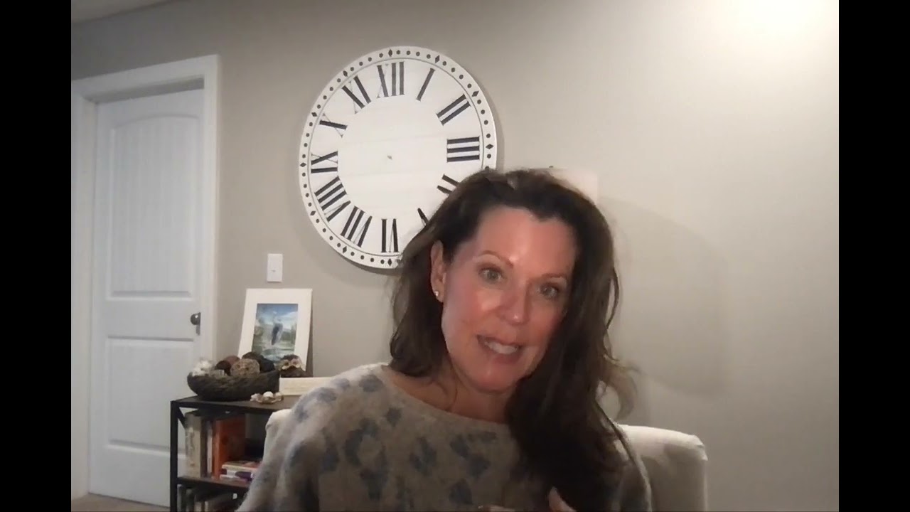 Crazy Real Estate Stories