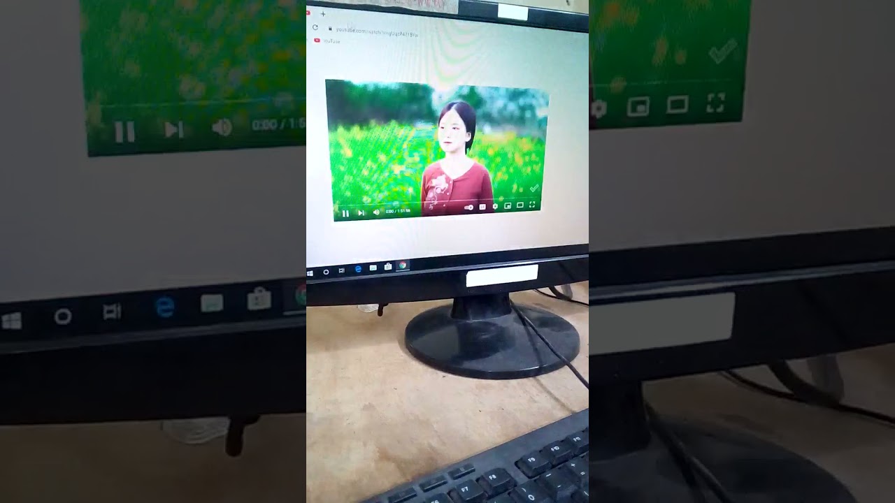 Lắp combo x79T cpu e5 2689 16gb ram ecc registered cho bạn khách ở Nam Định