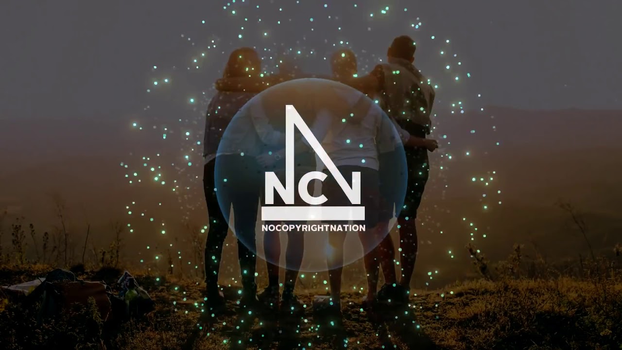 Altr&oslash;x, Amine Bouterfas & DJ'Ss - You & Me (ft. Achwak) [Original | NCN]