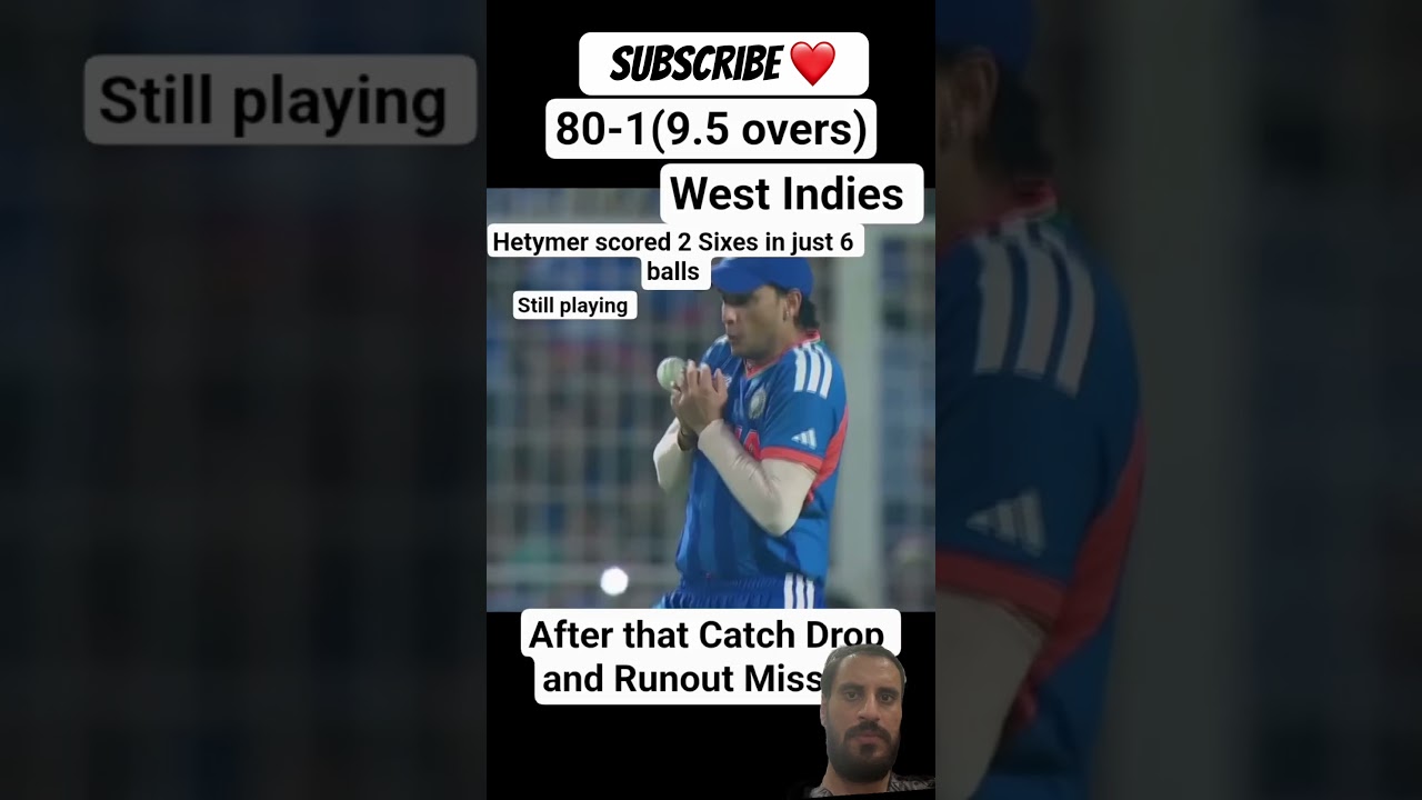 india vs west indies t20 world cup live match today, ind vs wi live match today #indvswi #shorts