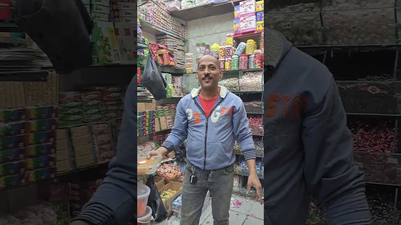 ١٥ فبراير ٢٠٢٦