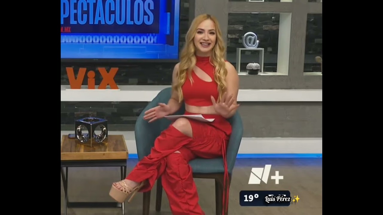 Katerine Cavazos ✨