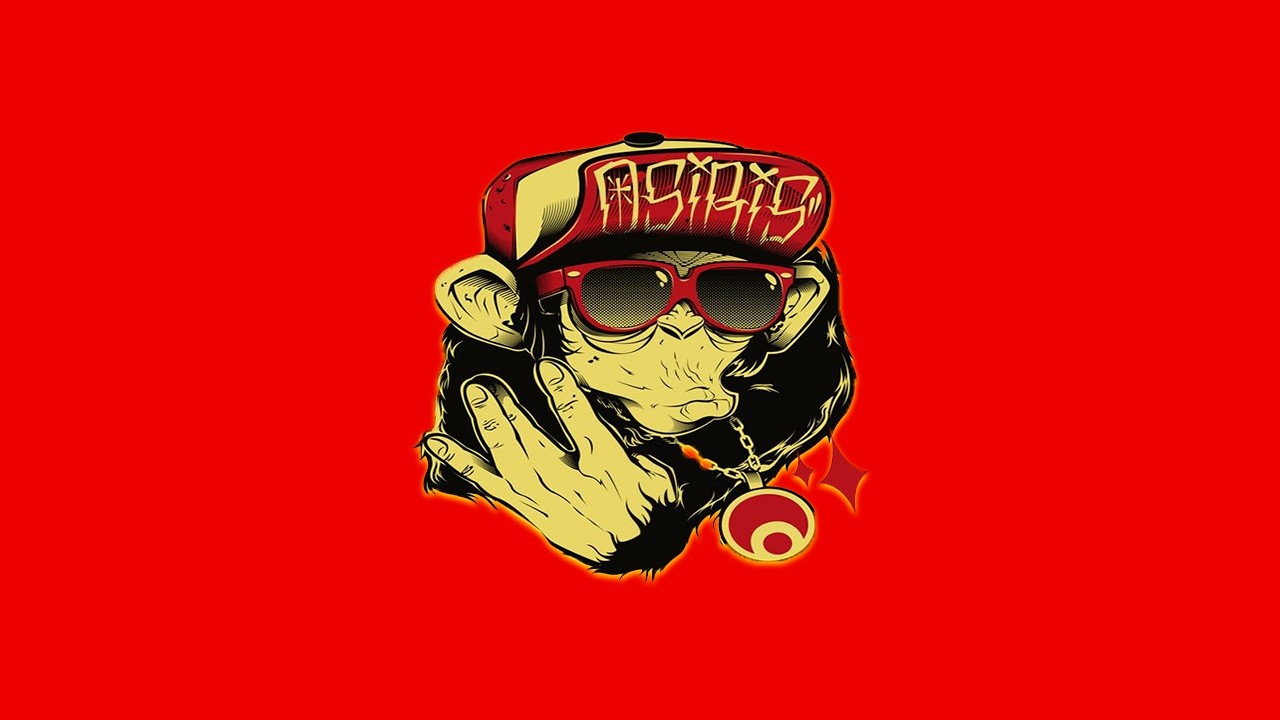 [FREE] 90's Rap Frestyle Type Beat - 
