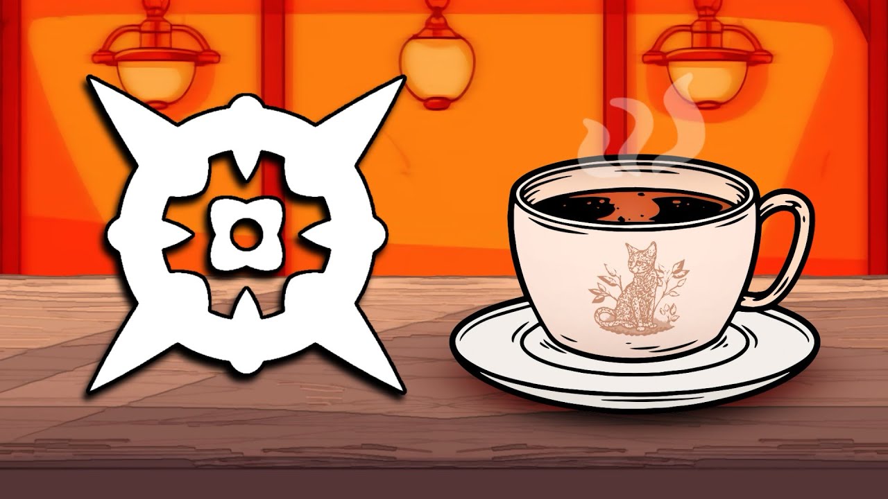 Spag Heddy & Habstrakt - HEYO SAMIR (VIP) [SVERA MASHUP] 