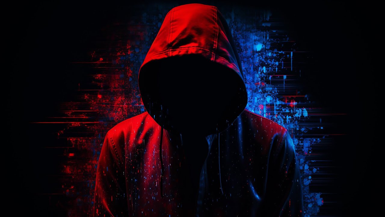 BLACK BOX - Glitch (Complextro)