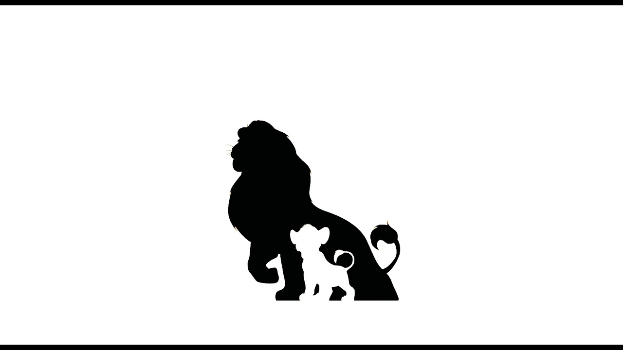 Perone - Simba