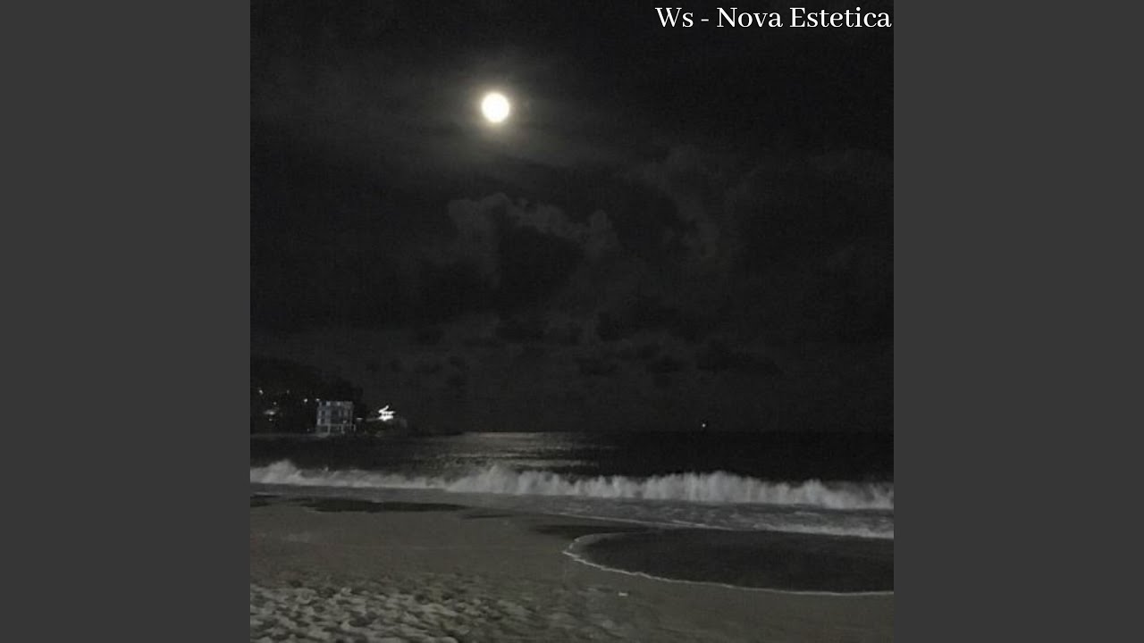 Nova Estética