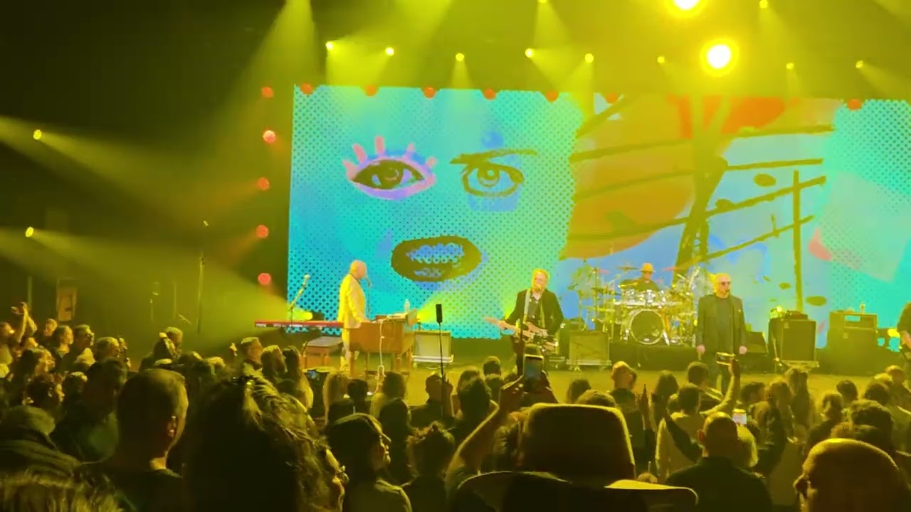 תיסלם היכל התרבות ת