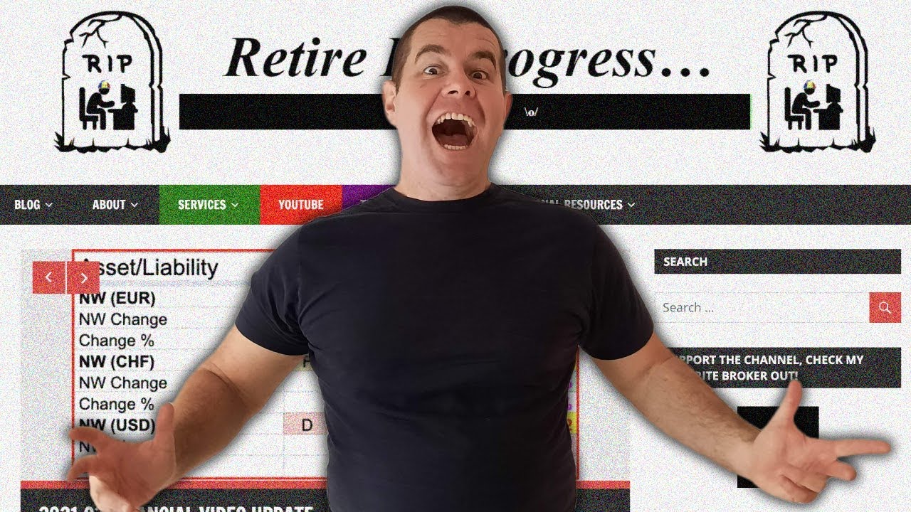 Come sono diventato un blogger di successo?