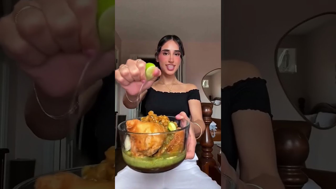 Best Samosa Chaat Ever #samosa #food #challenge #viral