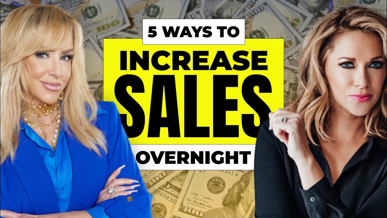 How To Make Money Between Your Launches with Kelly Roach