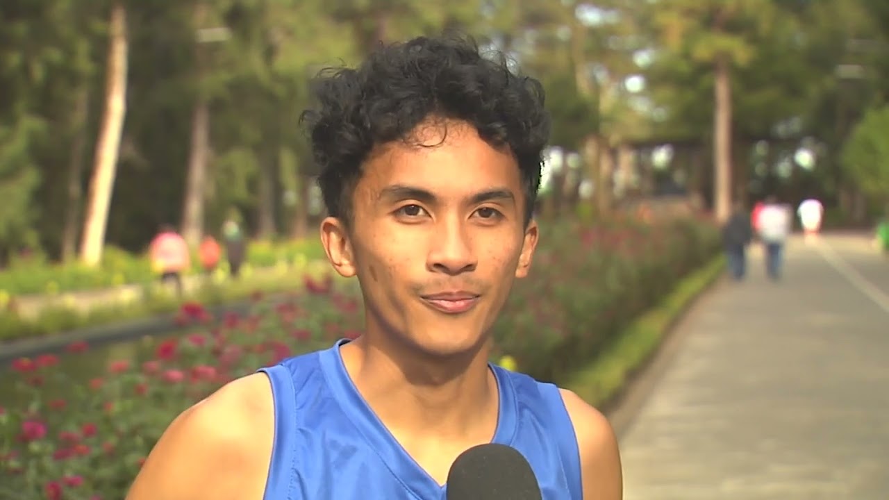 #PIANews | Singles sa Cordillera at mga partners na nasa live-in status, dumarami