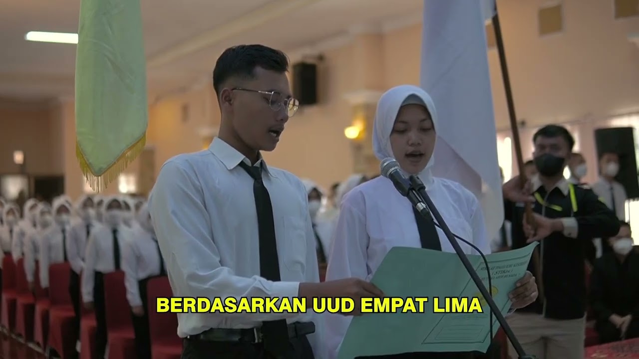 MARS STIKES HUTAMA ABDI HUSADA