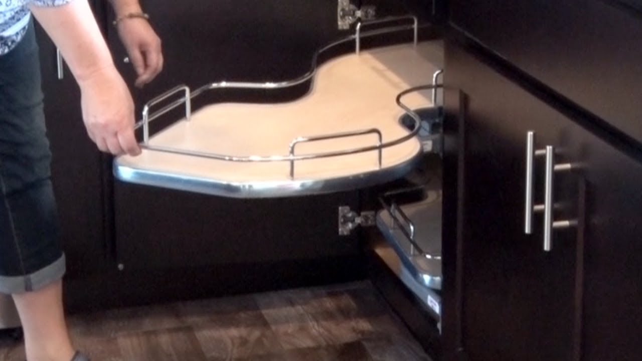 Bemidji Resident Designs A Home To Be Fully Accessible