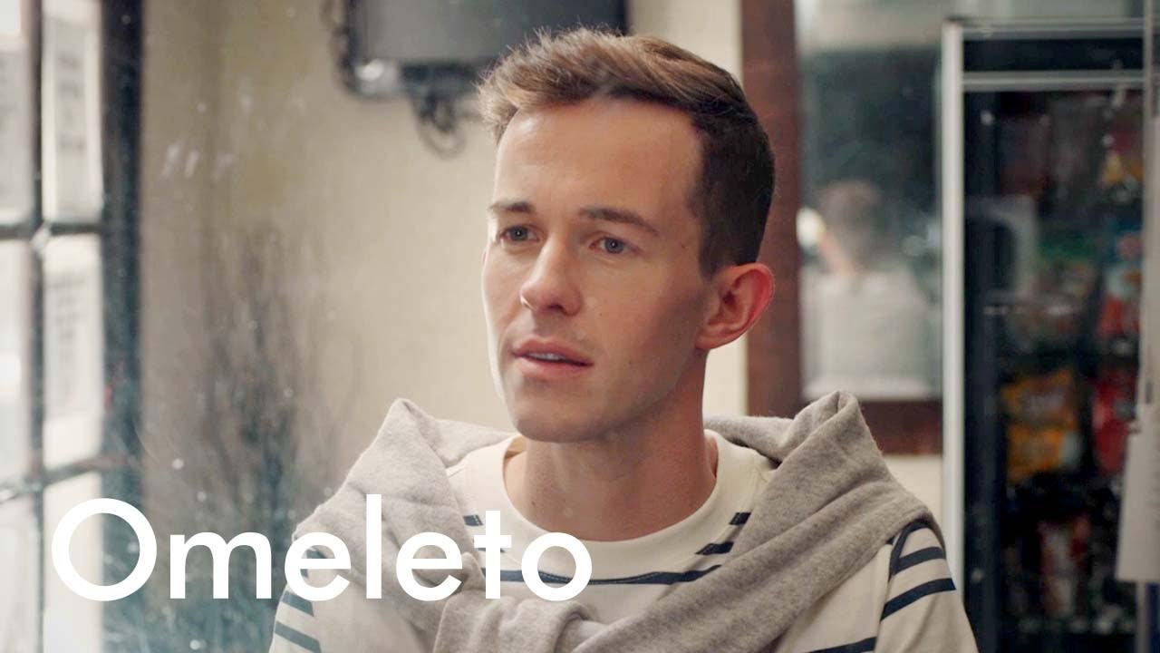 WEATHER OR NOT | Omeleto Comedy