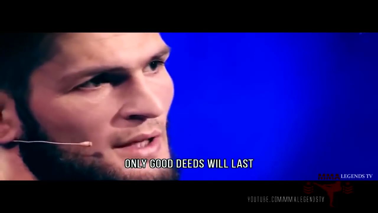 Khabib The Eagle Nurmagomedov Highlights 2019    DAGESTAN PRIDE