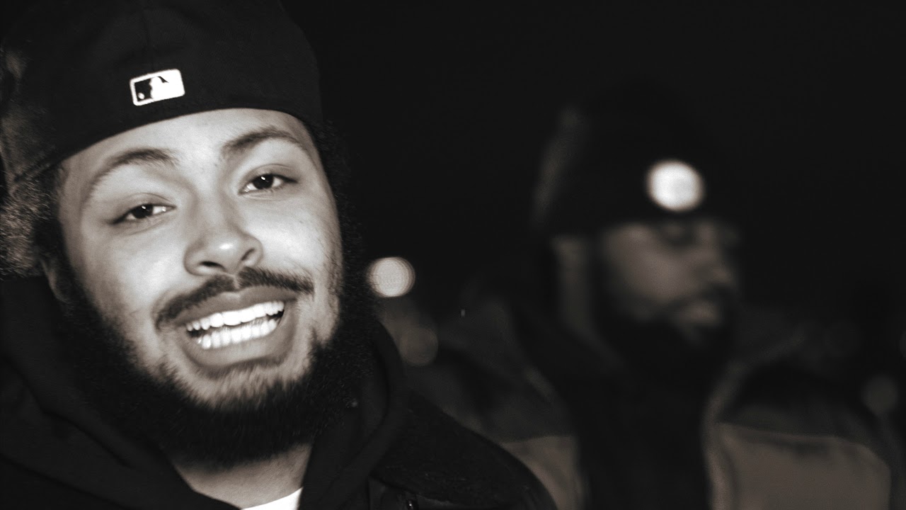 $unday --