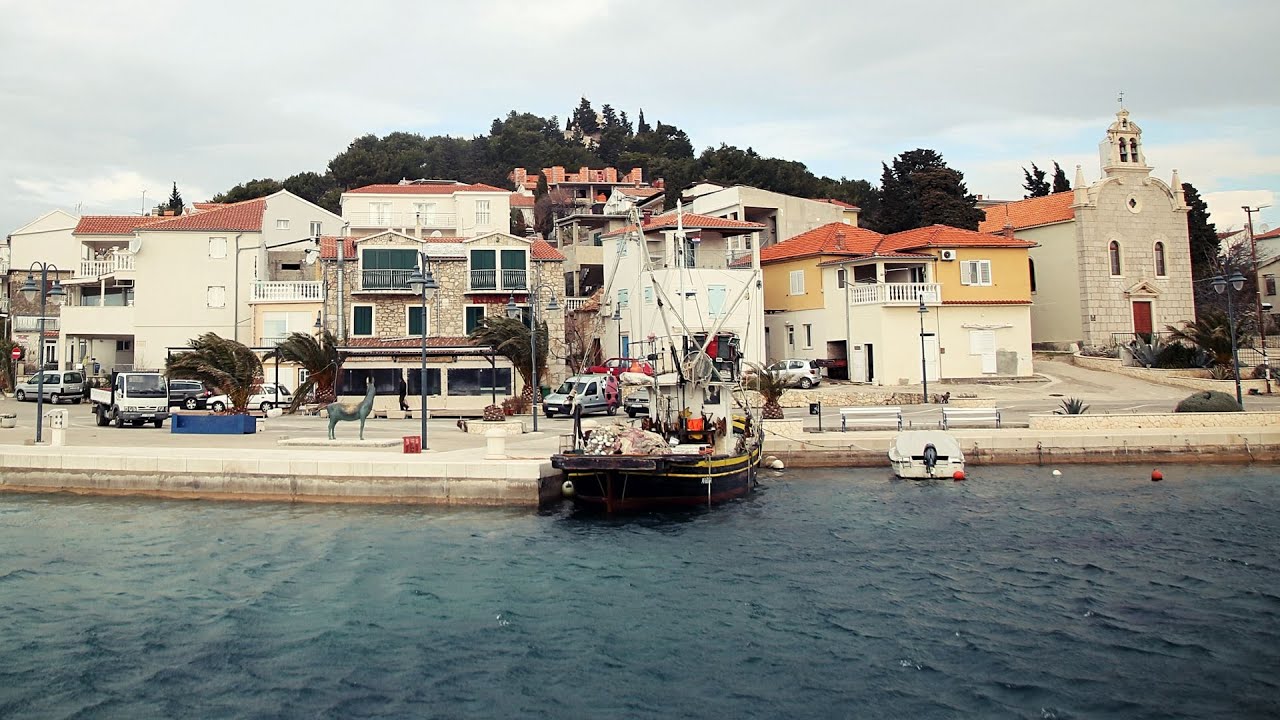 More: Split, 29. prosinca 2024.