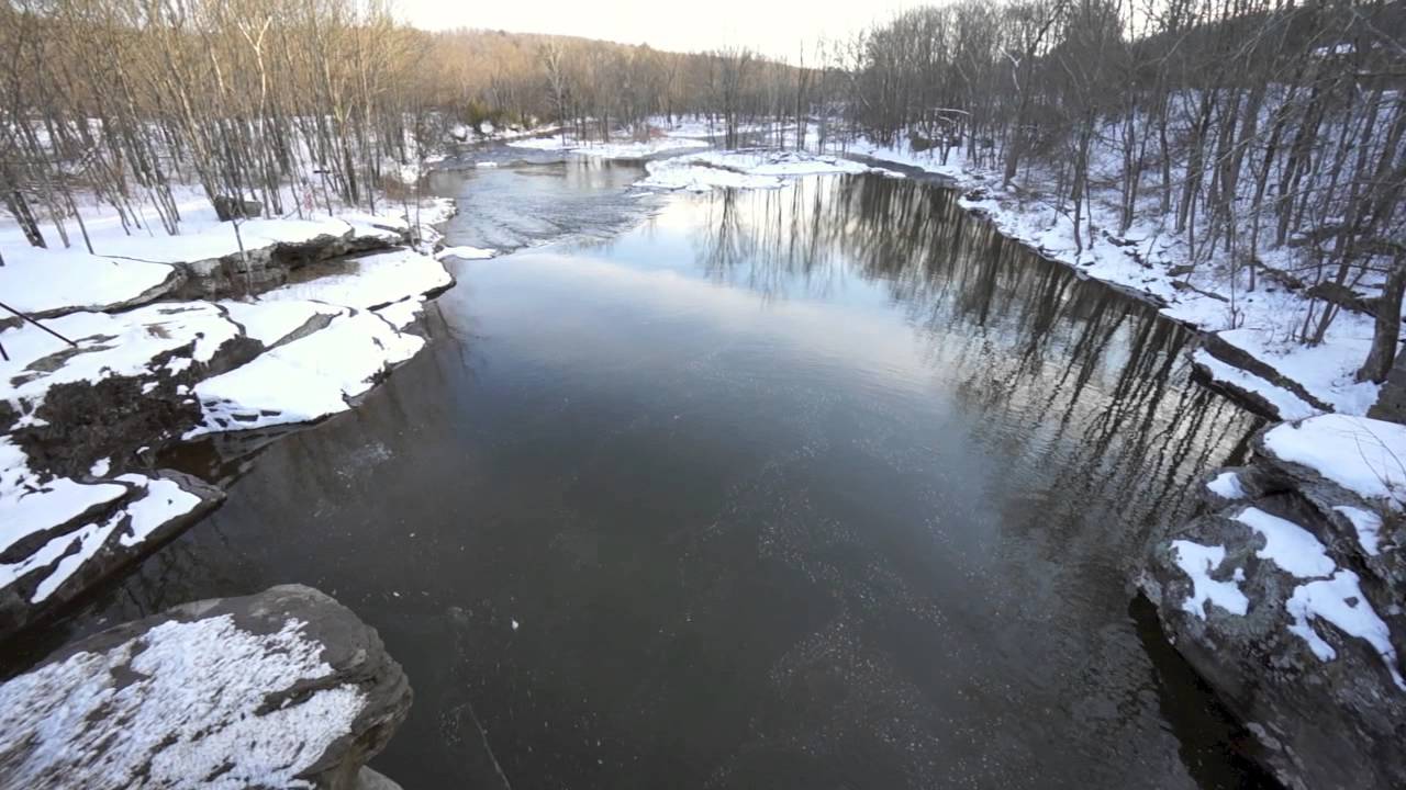 Nex 5r Real World Sample Video