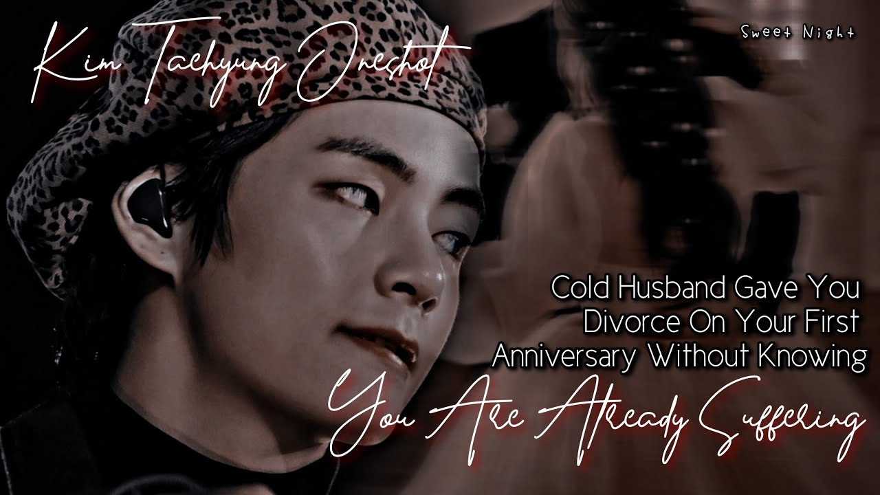 Cold Husband Divorced You On Your First Anniversary Without Knowing You're Already Suffering |KTH FF
