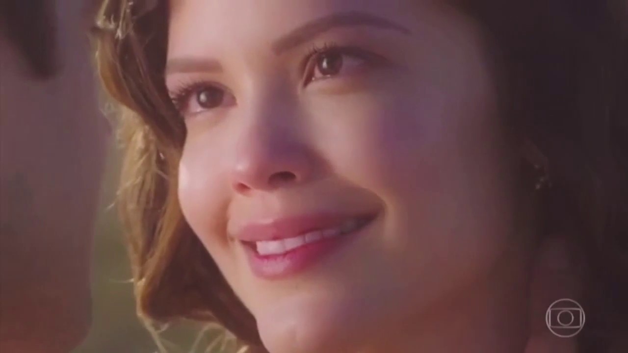 Julia e Danilo (Cris) | Mirrors