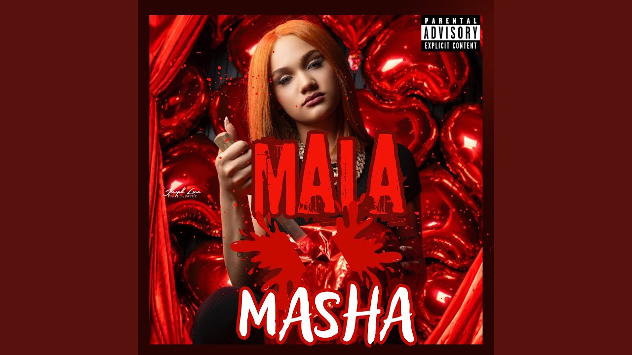 Mala