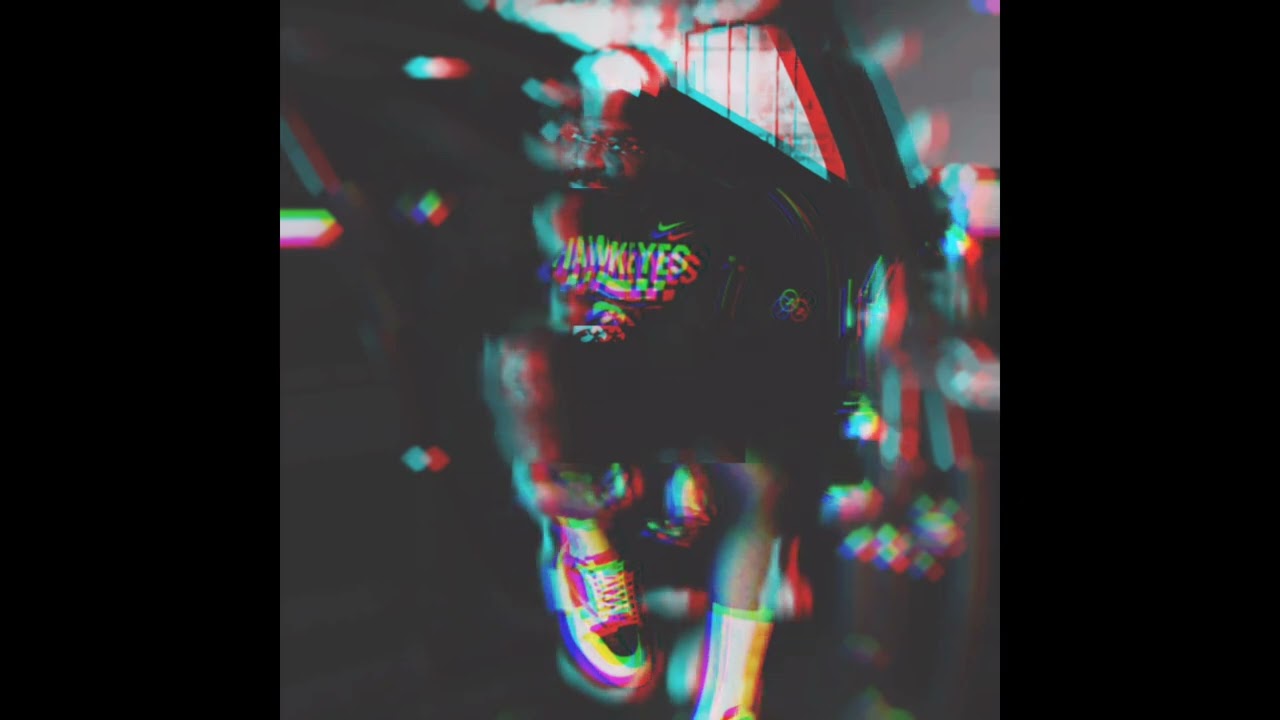 ( FREE) type beat Lil Mac _ Instrumental _ liker / Drill/ prod . Braunny beat.