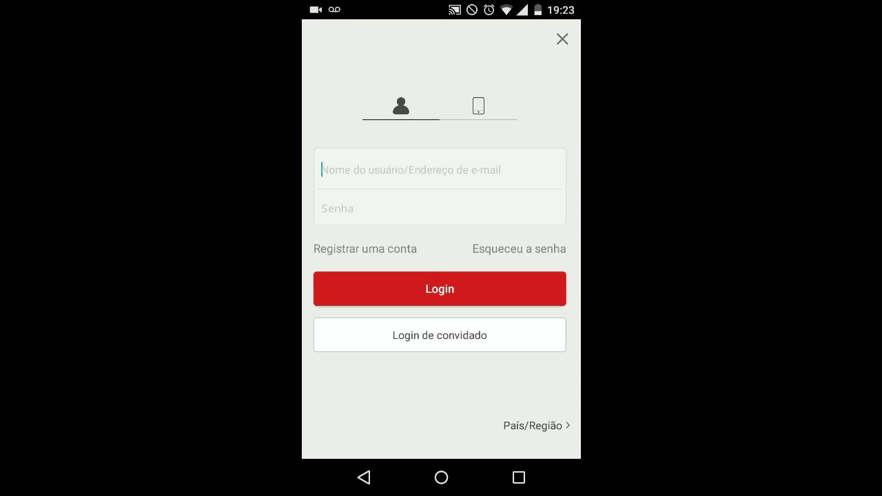 Acesso Remoto Nuvem Hik Connect Hikvision - EM 3 PASSOS | TUTORIAL