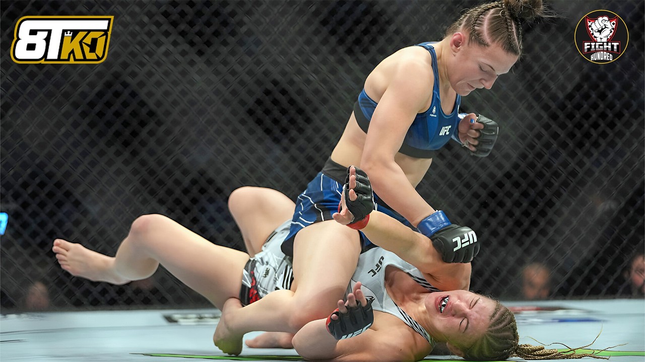 Women Boxing Battle | REBROUB vs MONTEIRO | Boxing Match Highlights #boxing #wwe #mma #fightnight